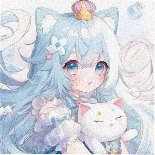 星夜影视用户胶片捕手头像
