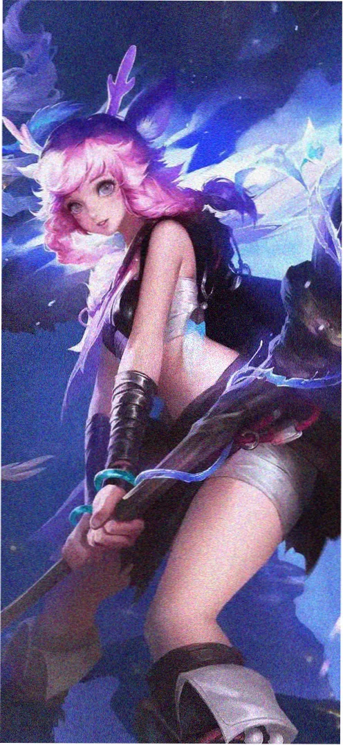 三分钟心动都市情感短剧海报 - 星夜影视短剧速看