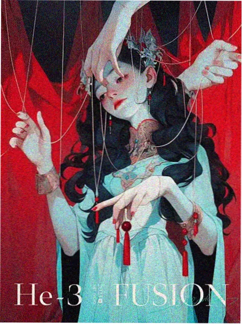 归雁经典文艺电影修复海报 - 星夜影视