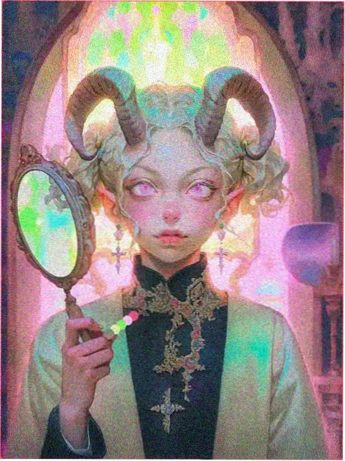 零点三分悬疑惊悚电影海报 - 星夜影视