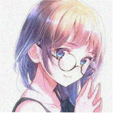 星夜影视用户夜航星头像